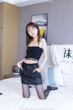 [Ligui丽柜] 2024.08.12 日本旅拍1 甜甜(50P)