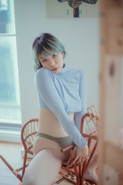 Coser小姐姐 Potato Godzilla – Lumine HoYoFest (Genshin Impact)(20P)
