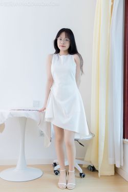 Coser小姐姐 Potato Godzilla – Lumine HoYoFest (Genshin Impact)(20P)