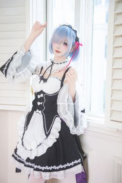 Coser小姐姐 Potato Godzilla – Lumine HoYoFest (Genshin Impact)(20P)