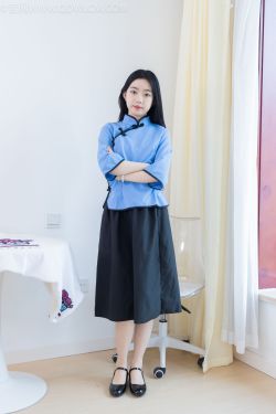 [秀人XiuRen] 2024.08.30 No.9090 于诺诺ise(66P)