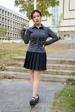 桜桃喵 – 船(13P)