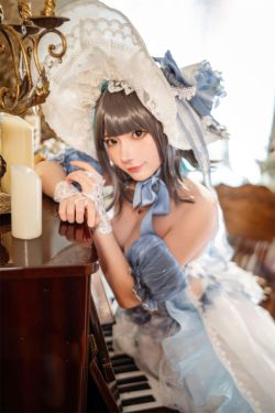 [秀人XiuRen] 2024.09.05 No.9113 黑麦子(46P)