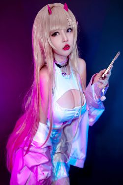 [秀人XiuRen] 2024.09.05 No.9113 黑麦子(46P)