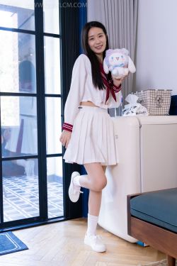[Bimilstory] Nara – Vol.02 Nara’s Secret Practice Room(63P)