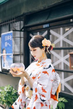 [秀人XiuRen] 2024.08.26 No.9068 lingyu69(66P)