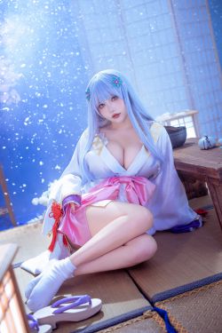 [ROSI写真] 2024.11.01 NO.4715(74P)
