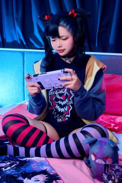 [ROSI写真] 2024.11.01 NO.4715(74P)
