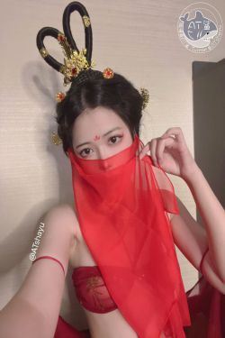 Natsuko夏夏子 – 朦胧OL(53P)