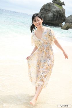 Natsuko夏夏子 – 朦胧OL(53P)