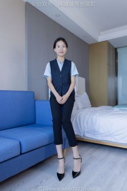 [秀人XiuRen] 2024.09.09 No.9133 唐安琪(85P)