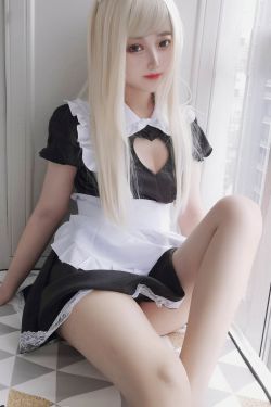 [秀人XiuRen] 2024.09.05 No.9114 江露露(85P)