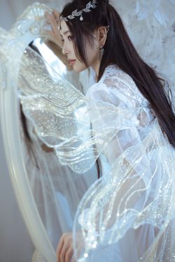 [ROSI写真] 2024.10.24 NO.4707(71P)
