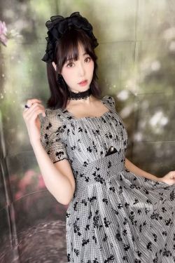 [Ligui丽柜] 2024.08.16 日本旅拍2 甜甜(50P)