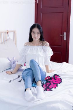 Cosplay 日奈娇 – 下属的太太(147P)
