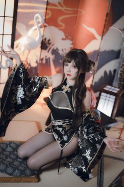 初夏女神 No.185 环环 阳光女孩(180P)