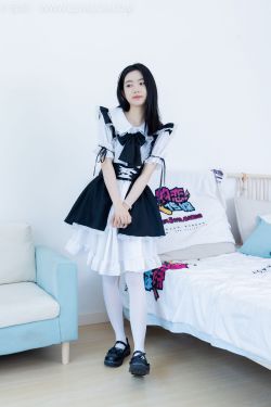 影子喵Ghost – 胜利女神：妮姬 – 布兰儿(100P)