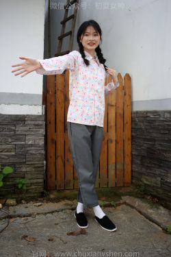 影子喵Ghost – 胜利女神：妮姬 – 布兰儿(100P)