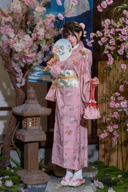[秀人XiuRen] 2024.08.15 No.9018 林星阑(87P)