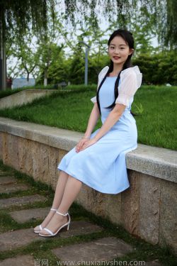 小瑶幺幺 – 毒蛇(42P)
