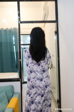 [ROSI写真] 2024.05.16 NO.4546(56P)