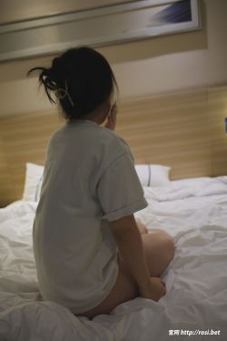 [ROSI写真] 2024.05.28 NO.4558(57P)