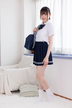 [ROSI写真] 2024.05.28 NO.4558(57P)