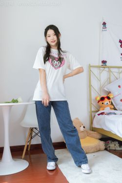 物恋传媒 No.2067 小竹 -风铃摇曳(149P)