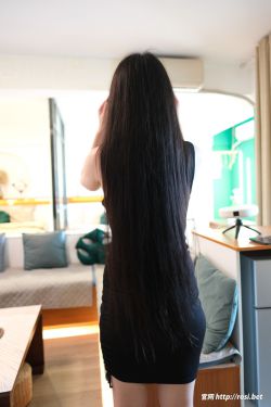 物恋传媒 No.2067 小竹 -风铃摇曳(149P)