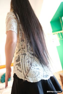 [ROSI写真] 2024.02.26 NO.4466(52P)