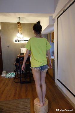 [ROSI写真] 2024.02.02 NO.4442(189P)
