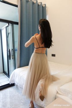 [ROSI写真] 2024.05.01 NO.4531(114P)