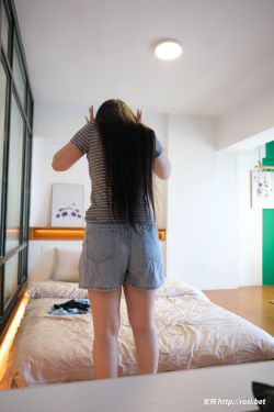 [ROSI写真] 2024.04.06 NO.4506(68P)