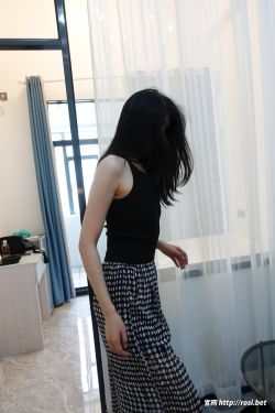 [ROSI写真] 2024.04.06 NO.4506(68P)