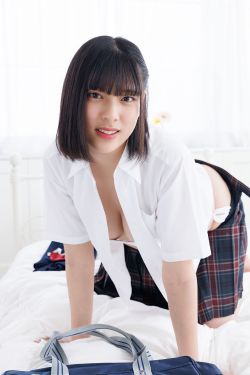[ROSI写真] 2024.04.06 NO.4506(68P)