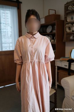 [ROSI写真] 2024.05.25 NO.4555(76P)