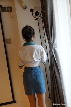 [ROSI写真] 2024.05.25 NO.4555(76P)