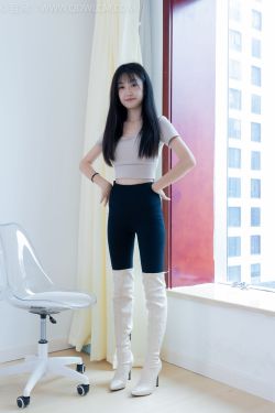 [秀人XiuRen] 2024.08.02 No.8958 娜娜子yy(78P)