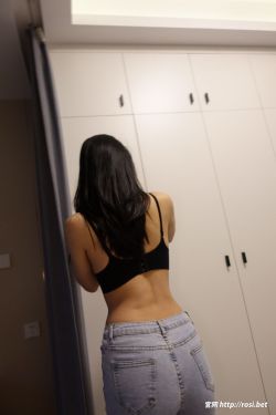 [秀人XiuRen] 2024.08.02 No.8958 娜娜子yy(78P)