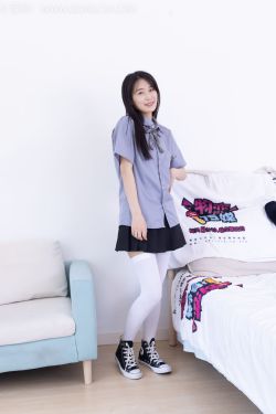 [秀人XiuRen] 2024.08.02 No.8958 娜娜子yy(78P)