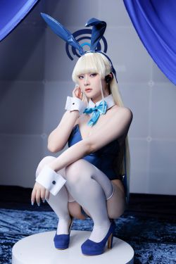 [LEEHEE EXPRESS] MERRY- 047C – Merry(73P)