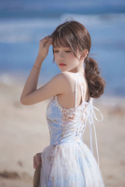 动漫博主封疆疆v – 琉光黑丝(29P)