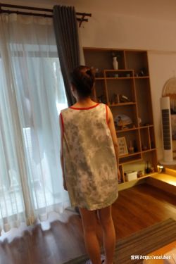小和甜酒 – 交错战线绯俐(45P)