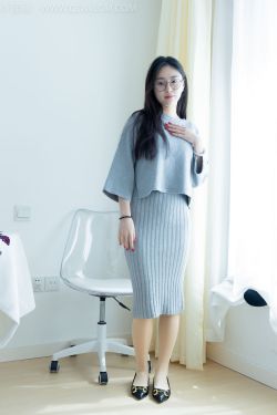 小和甜酒 – 交错战线绯俐(45P)