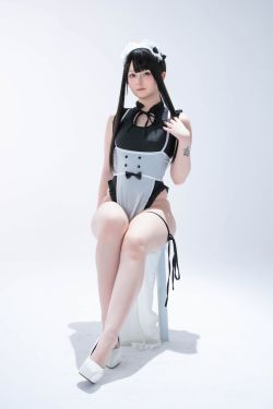 [Minisuka.tv] Akane Nishikawa 西川茜 – Regular Gallery Set 5.02(33P)