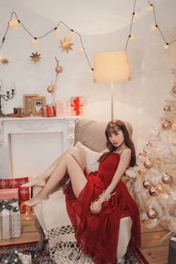 [Minisuka.tv] Akane Nishikawa 西川茜 – Regular Gallery Set 5.02(33P)