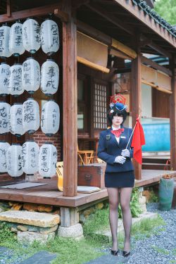 [Minisuka.tv] Maaya Obana 小花真彩 – Secret Gallery Stage2 Set 3.03(76P)