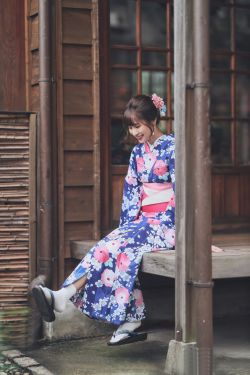 [秀人XiuRen] 2024.07.17 No.8873 金妍兮(70P)