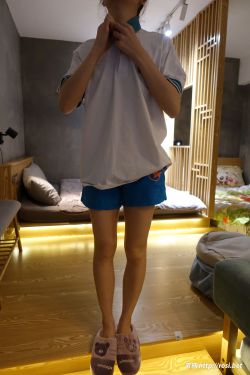 [秀人XiuRen] 2024.07.17 No.8873 金妍兮(70P)