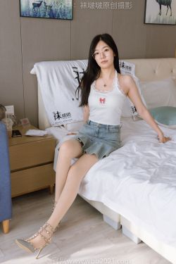[秀人XiuRen] 2024.07.18 No.8878 戴渃欣(47P)